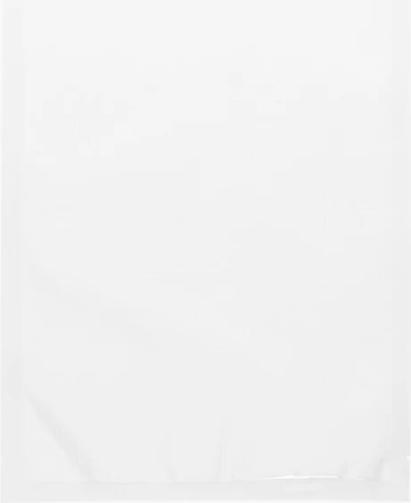 Çese me Vakum ETA 176292030