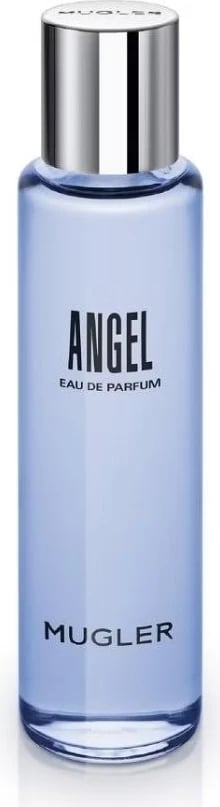 Eau de Parfum Thierry Mugler Angel Refill, 100 ml