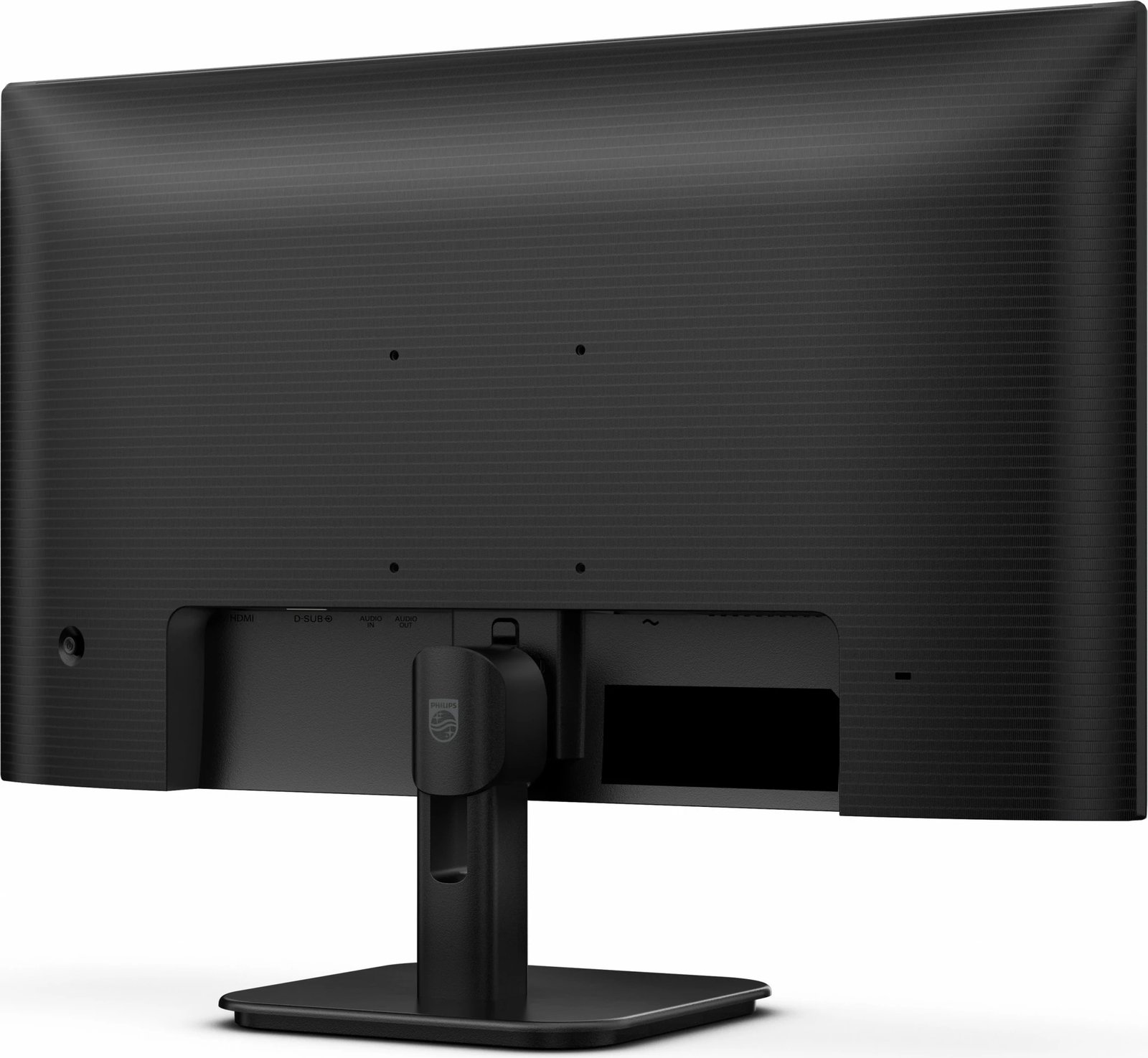 Monitor Philips 1000 series 27E1N1100A/00, 27", Full HD, LCD, i zi
