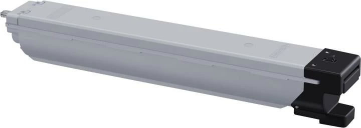 Toner Samsung CLT-K808S (SS600A), rendiment 9,800–23,700 faqe, i zi