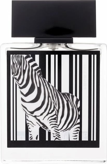Eau de Parfum për meshkuj Rasasi Rumz Al Rasasi 9325 Pour Lui 50ml