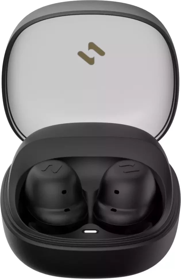 Kufje Havit TW969 (Zezë)