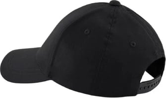 Kapelë për meshkuj Armani Exchange, e zezë Kapelë për meshkuj Armani Exchange, e zezë