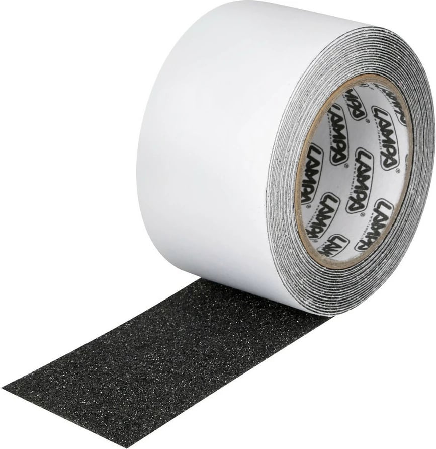 Ngjites Anti-rreshqites 50 Mm X 5 M Zeze