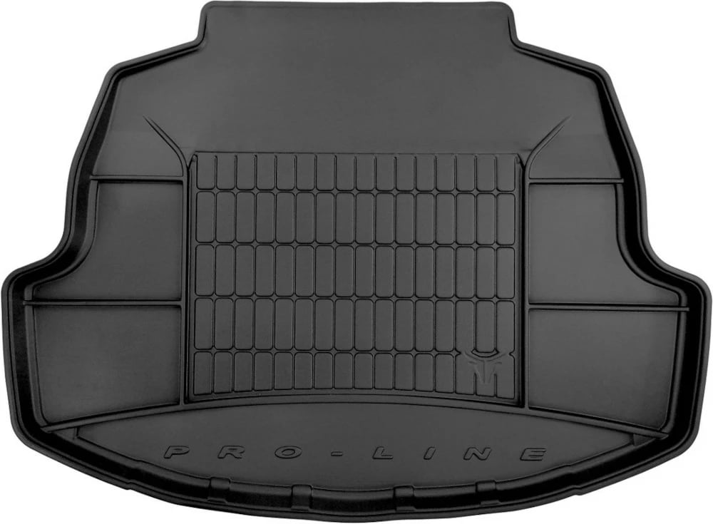 Shtroje Gome Bagazhi Toyota Corolla Xii Sedan 2019 Tm406698