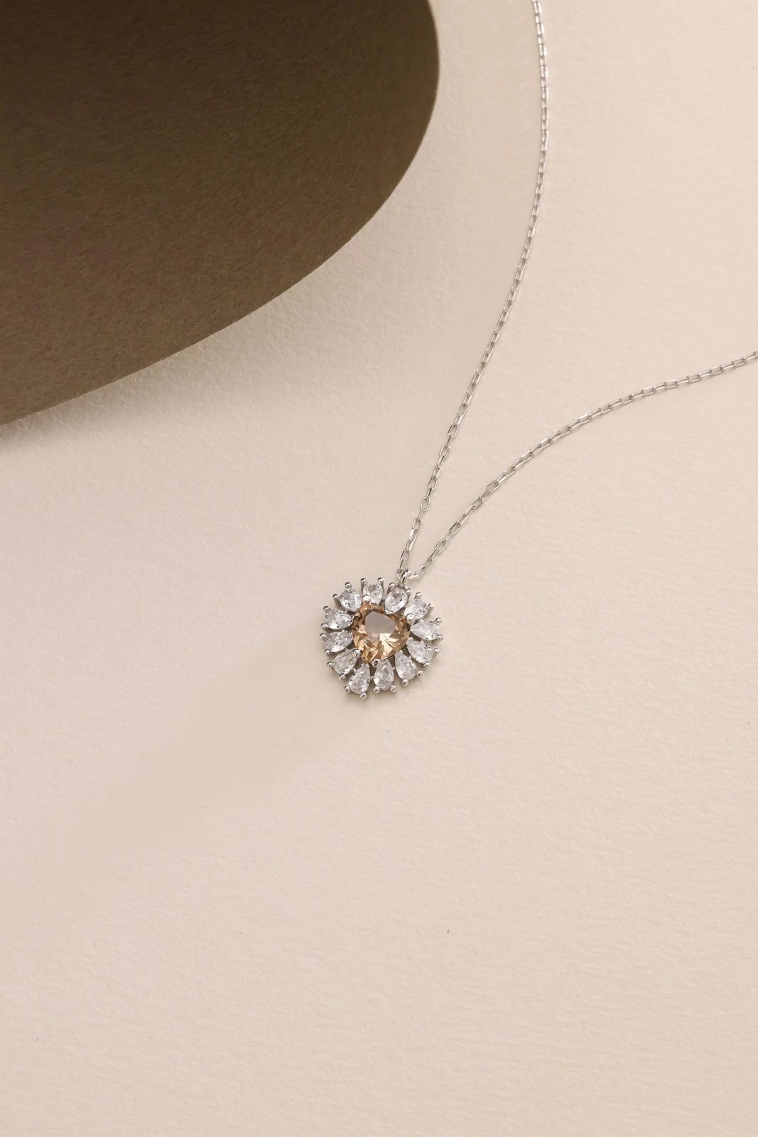 Varëse argjendi, ngjyrë rozë, Jumeon, NRZ999790