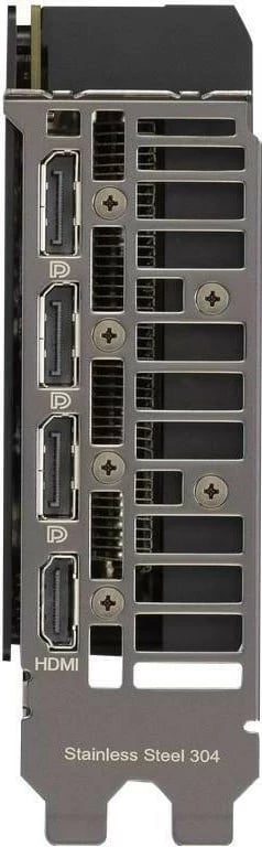 Kartelë grafike ASUS GeForce RTX 4060 Ti DUAL 8GB OC V2 BULK DLSS 3