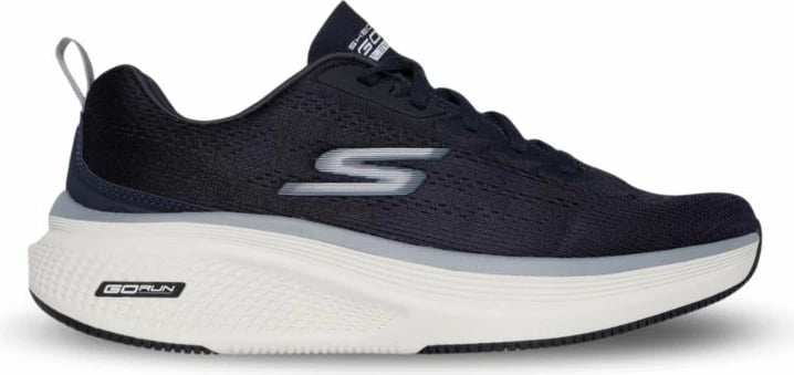 Atlete për meshkuj Skechers, blu