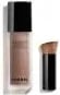 Fondatinë Chanel Les Beiges Eau De Teint Deep unisex 30ml