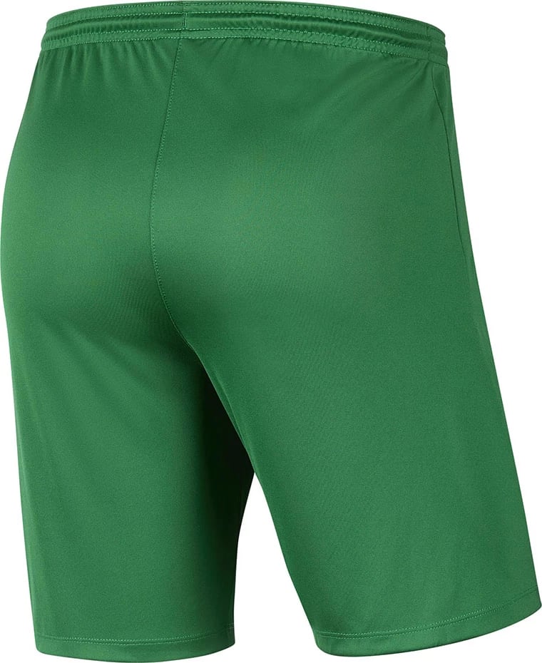 Shorce për meshkuj Nike, të gjelbra