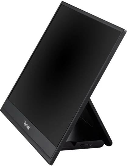 Monitor portativ, ViewSonic VP16-OLED, 16 inch OLED, USB-C, i zi