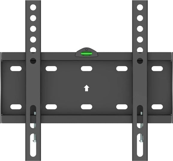 Mbajtës Televizori GOGEN GOGDRZAKFIXM2