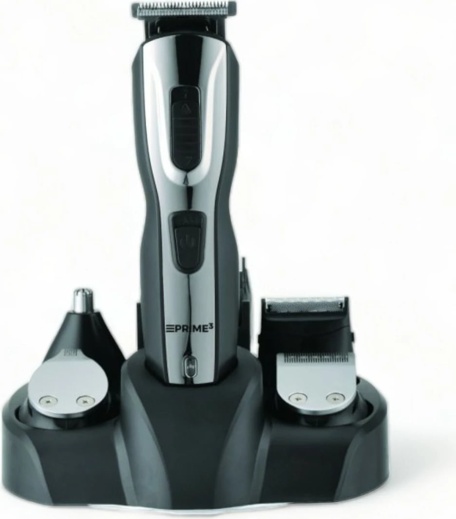 Makinë Rroje PRIME3 STR11