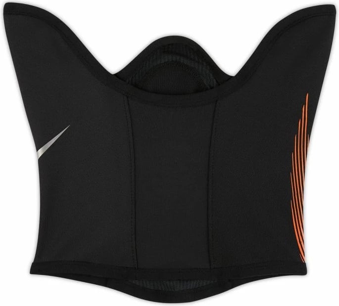 Ngrohës qafe Nike, i zi