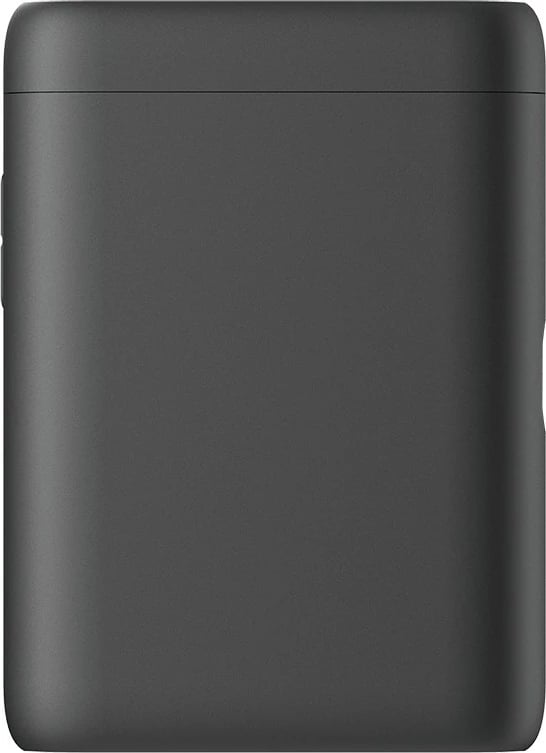 Router portabël D-Link DWR-933, Wi-Fi 5, Dual-band, 3G/4G, i zi