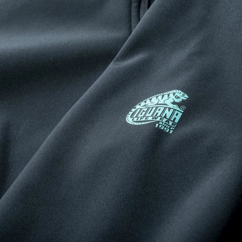 Jakne softshell për femra Iguana