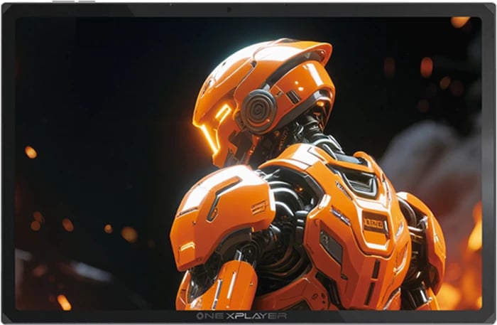 Konsolë portative OneXPlayer X1 Air Intel Ultra 7 258V 32GB RAM 2TB SSD 10.95" 120Hz