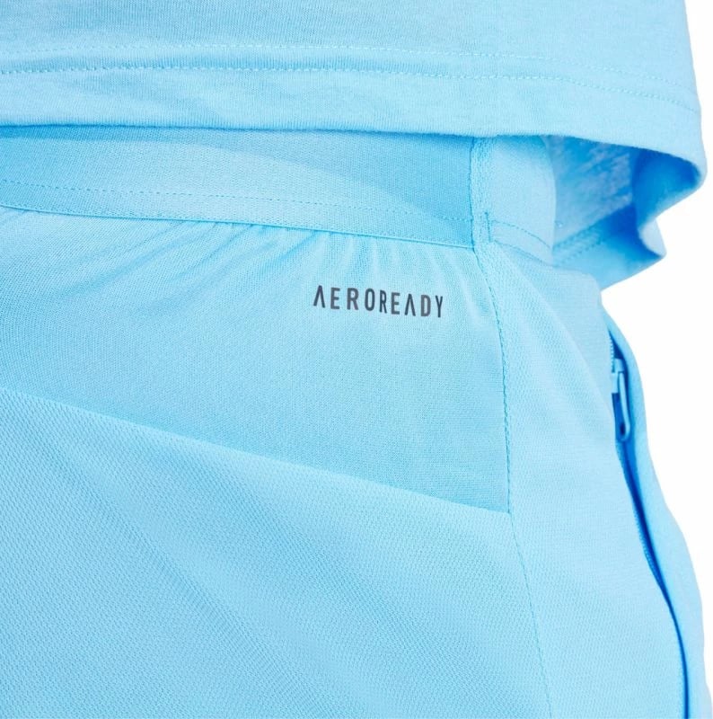 Shorce për meshkuj adidas, të kaltra