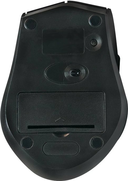 Maus wireless LogiLink ID0032A, 5 butona, Bluetooth, i zi