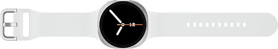 Samsung Galaxy Watch 8, 40 mm, Graphite