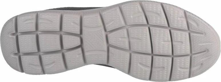 Atlete Skechers meshkuj, gri