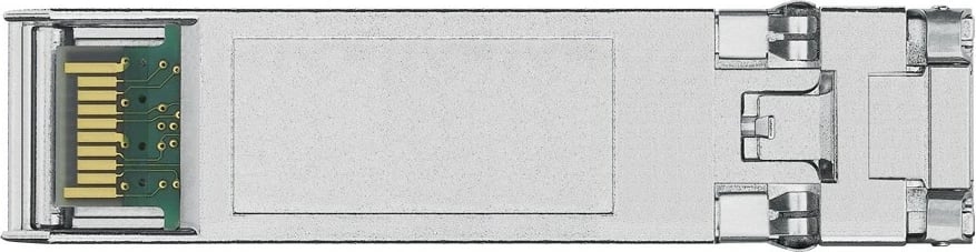 Modul SFP Zyxel SFP10G-LR, 10000 Mbit/s, 10000 m, 1310 nm
