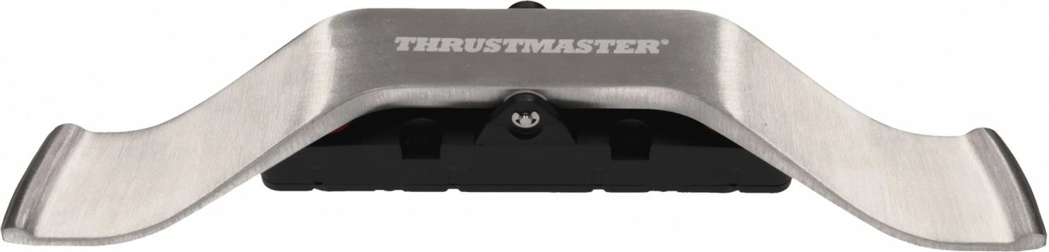 Leva ndërrimi marshe Thrustmaster për Ferrari SF1000, alumini