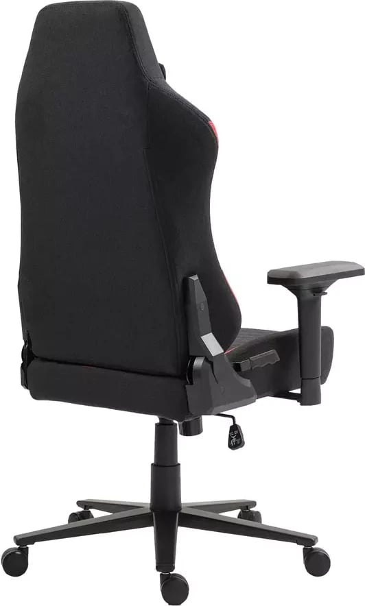 Karrige MARVO CH-178 RD (Zezë/Kuqe)