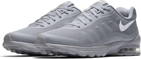 Patika për Meshkuj, NIKE - 749680-005