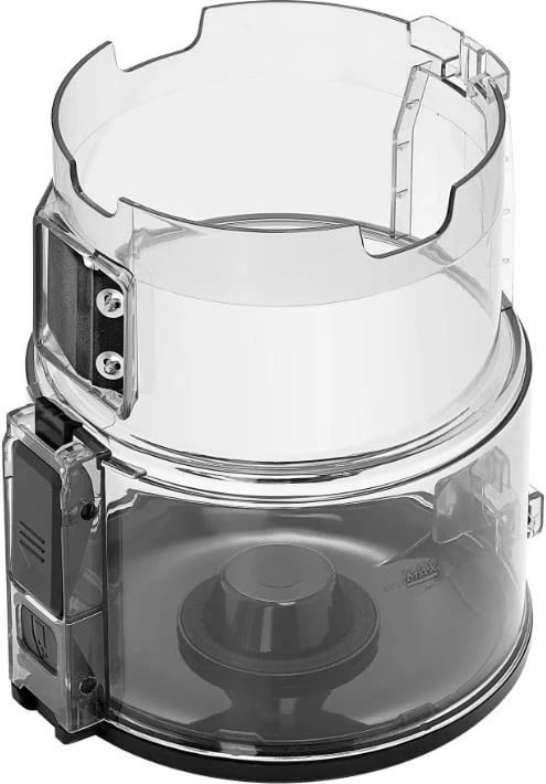 Fshesë vertikale Amica VM X Pro Dark, pa qese, 0.7L, e zezë Fshesë vertikale Amica VM X Pro Dark, pa qese, 0.7L, e zezë