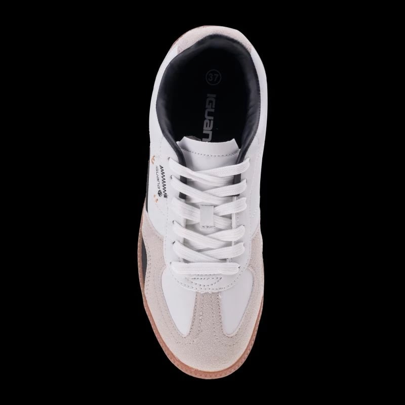 Këpucë për femra Iguana