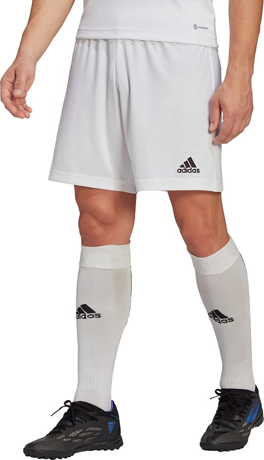 Shorce për meshkuj adidas, të bardha