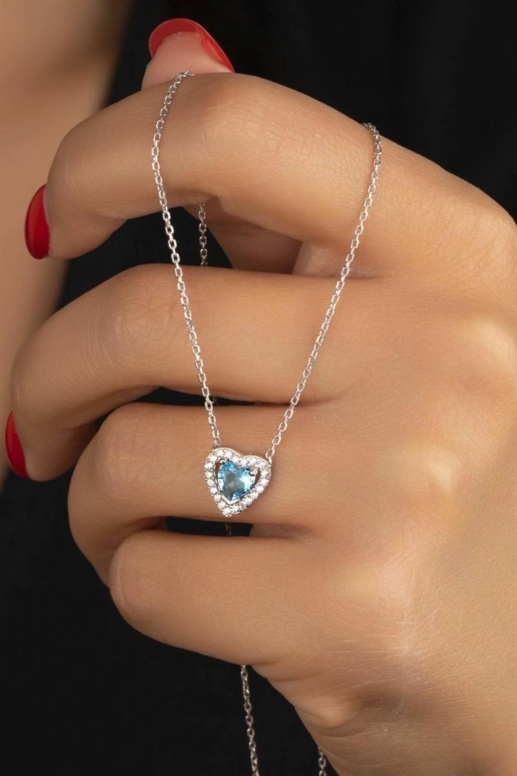 Varëse argjendi, Jumeon, DL5785