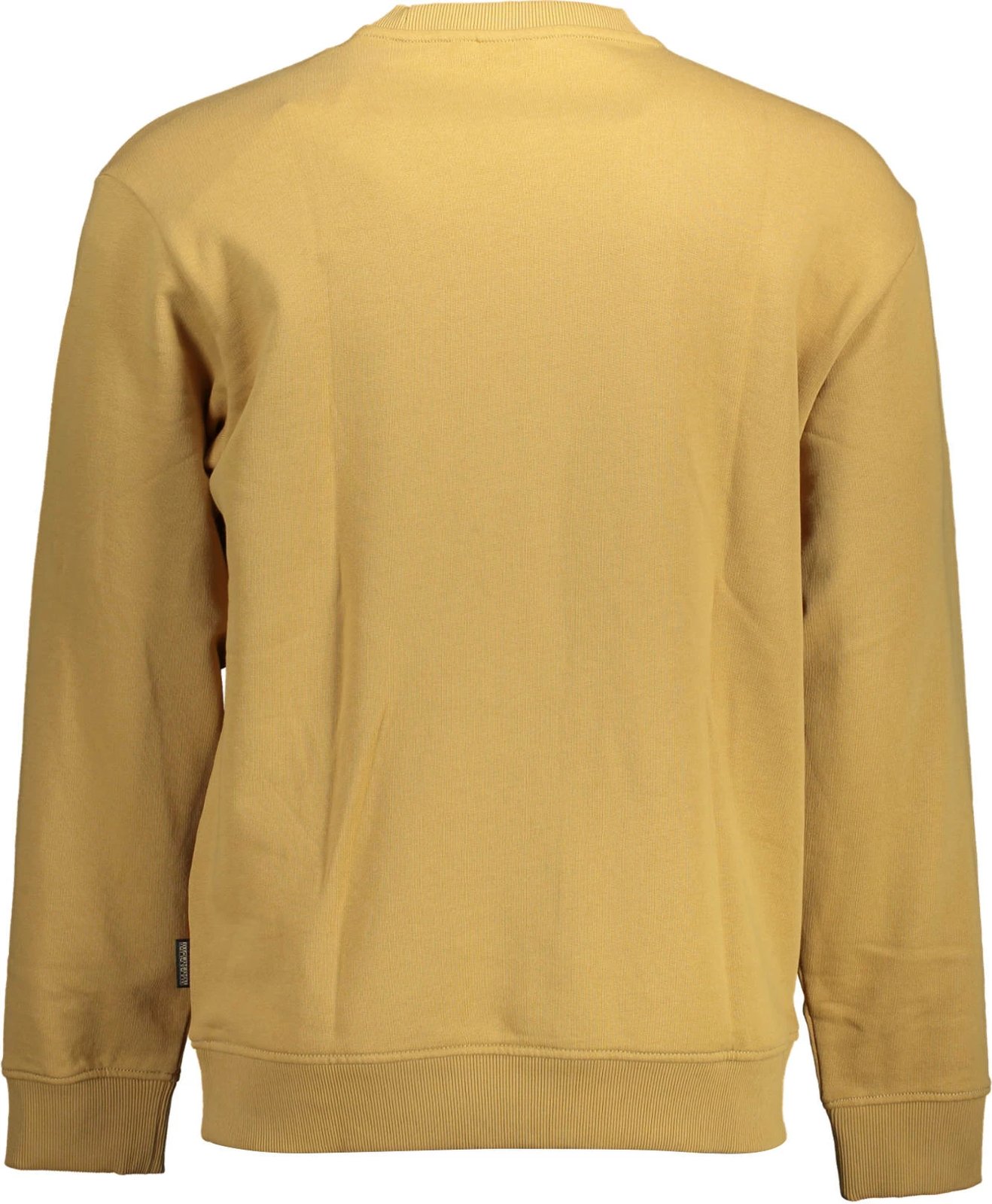 Duks për meshkuj NAPAPIJRI, bezhë