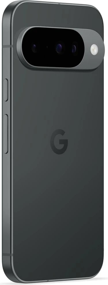 Celular Google Pixel 10, 6.3", 12 GB RAM, 128 GB, 5G, i zi