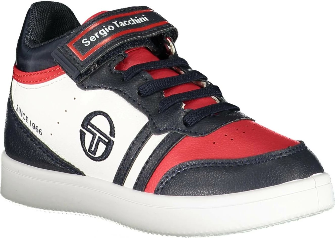Atlete për djem Sergio Tacchini, të kaltra