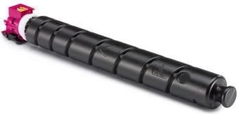 Toner Kyocera TK-8345M origjinal, magenta
