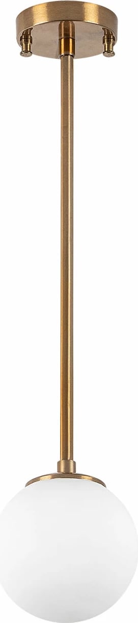 Llambë tavani vintage, Opviq Akkas - 10015 Llambë tavani vintage, Opviq Akkas - 10015