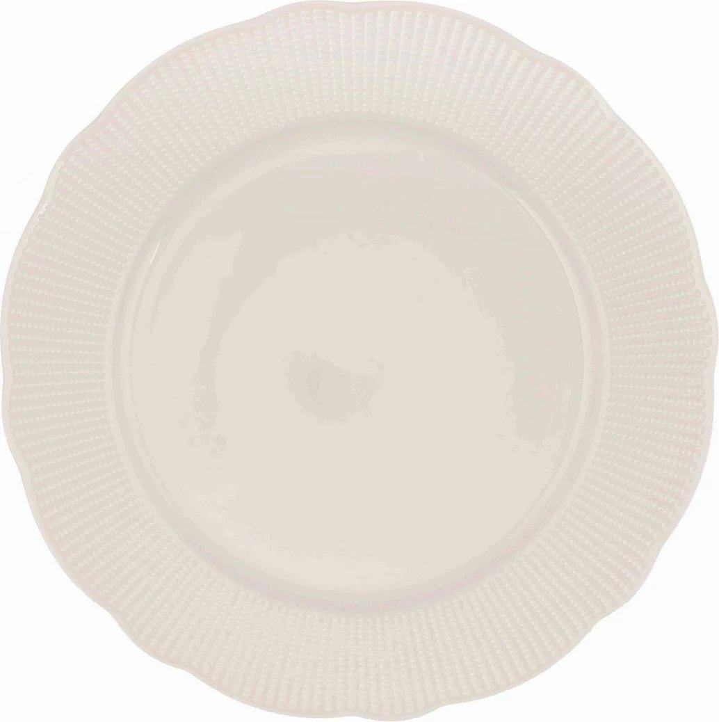 Set enësh për drekë (24 copë), Hermia, BNILY24Y200