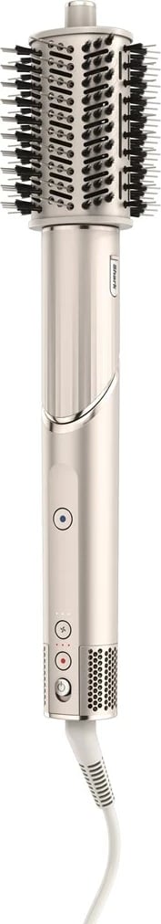Multistyler Shark HD424SLEU, Warm Champagne Multistyler Shark HD424SLEU, Warm Champagne
