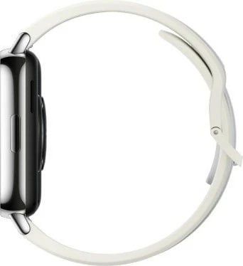 Smartwatch Xiaomi Redmi Watch 5 Lite, Gold