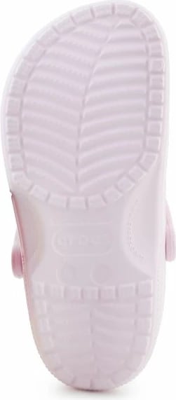 Këpucë Crocs për femra, rozë