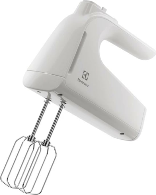 Mikser dore Electrolux 300 EHM4W, 500 W, 5 shpejtësi, i bardhë