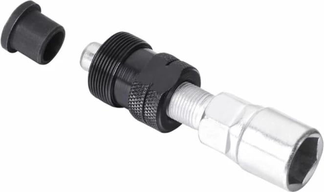 Vegël për biçikletë Yakimasport