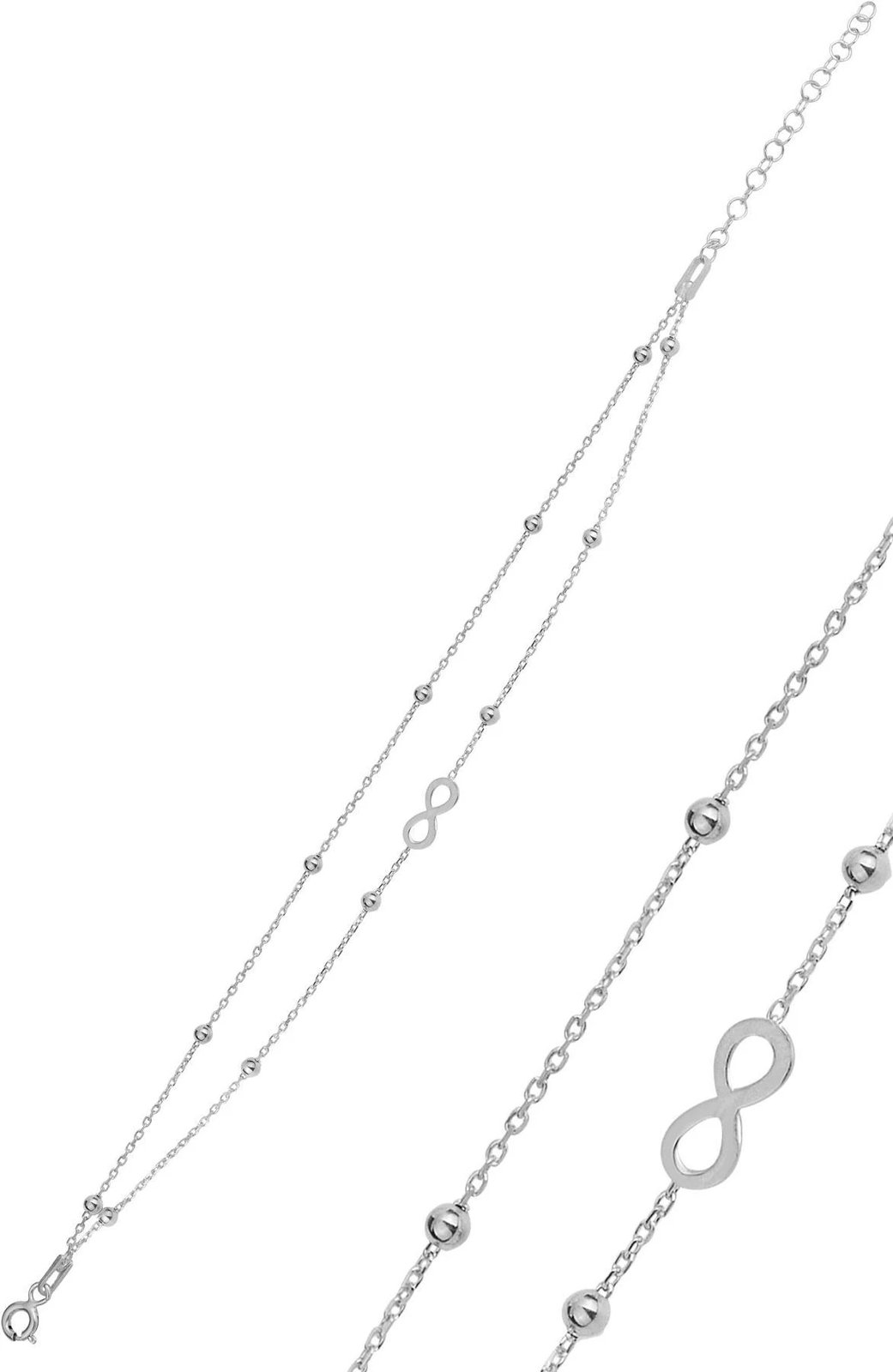 Byzylyk argjendi, Jumeon, SGTL11868, argjend