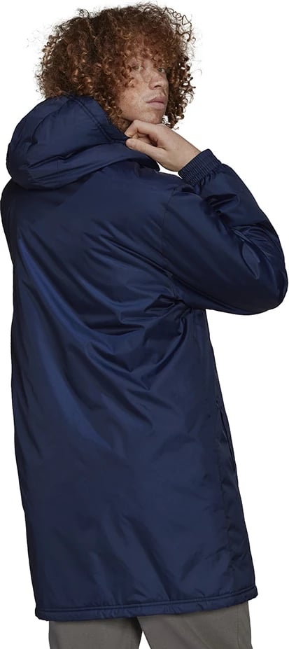 Jakne për meshkuj adidas, navy