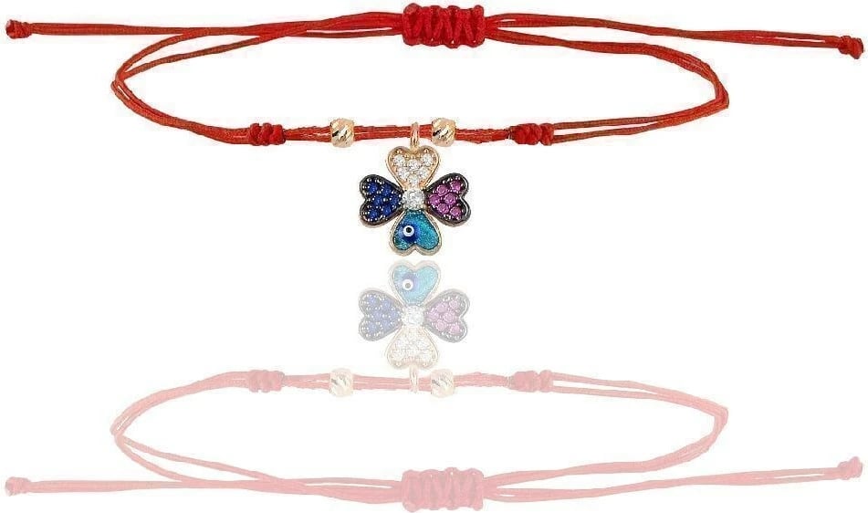 Byzylyk argjendi, Jumeon, ngjyrë ari rozë, SGTL12488