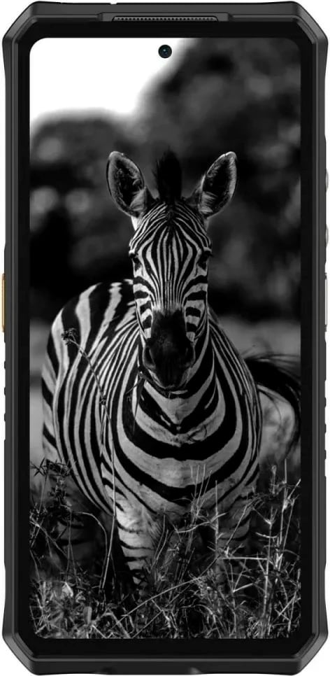 Celular Ulefone Armor 28 Ultra 5G, 16 GB RAM, 1 TB memorie, i zi