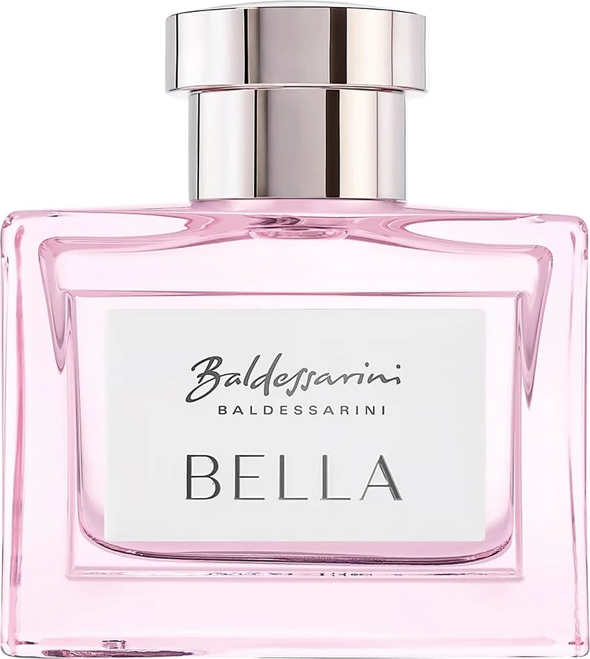Eau de Parfum për femra Baldessarini Bella 50ml