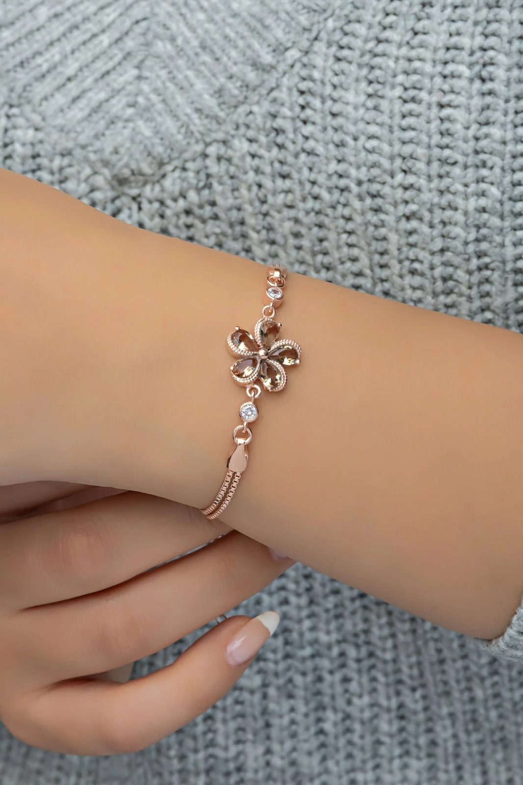 Byzylyk argjendi, ngjyrë argjendi, Jumeon, NRZ998756